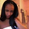 ashleywearsxo